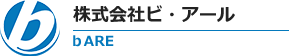 ビ・アールでは基礎工事・型枠工事・エクステリア工事をはじめエクステリア工事、除雪など承っております。