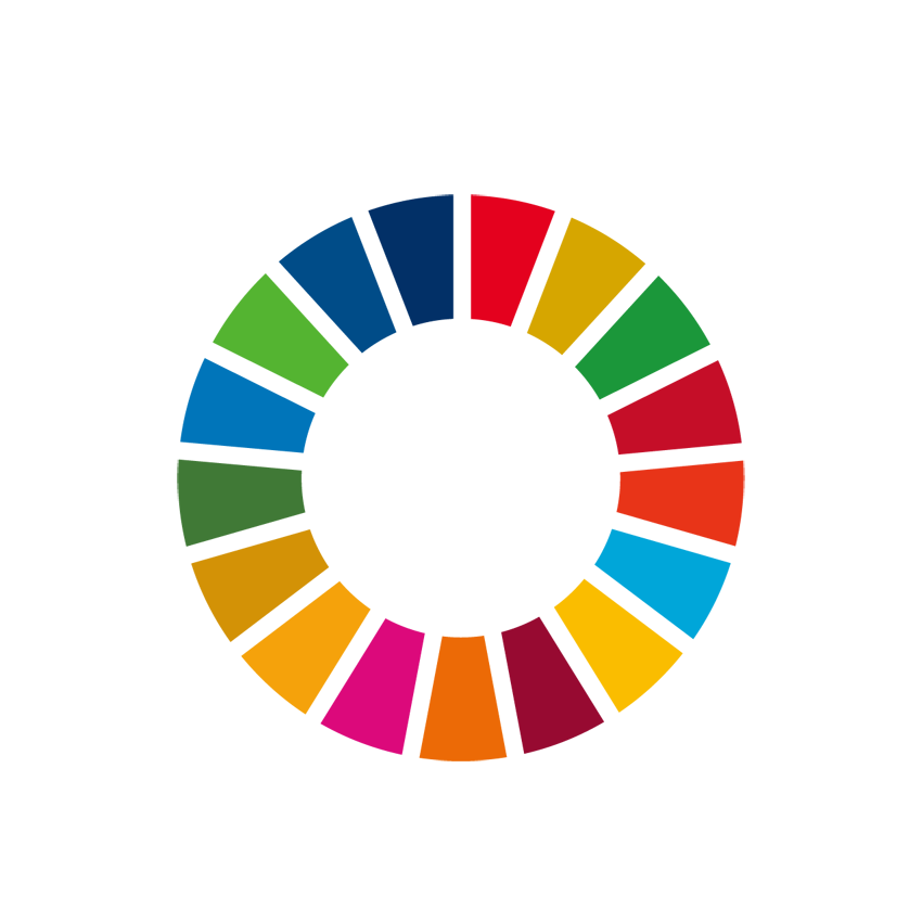 SDGs